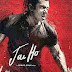 Tumko To Aana Hi Tha Chords- Jai Ho