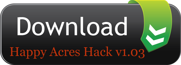 Happy Acres Download Hack