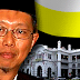 Kanyataan Media  MB Perak, YAB Dato’ Seri Ir. Mohamad Nizar Jamaluddin