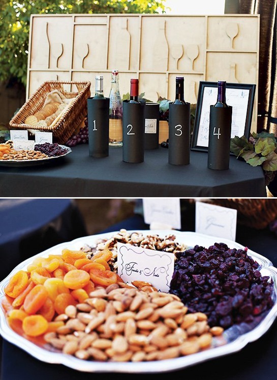 3_wine-party-wine-tasting-table-backdrop
