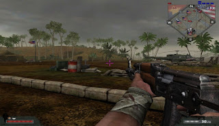 Download Game Battlefield Vietnam PC Games Full Version ISO For PC | Murnia GamesDownload Game Battlefield Vietnam PC Games Full Version ISO For PC | Murnia Games