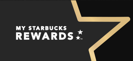 Rewards Canada: February 23 Update: My Starbucks Rewards goes revenue based, killer iPrefer ...