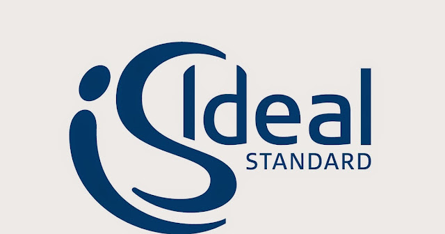 وظائف مهندسين وكيميائيين بشركة ايديال استاندر Ideal Standard