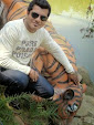 My photo