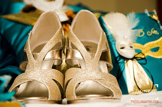 Heel Shoes Meaning of your Sweet 15 and Sweet 16 Accessories
