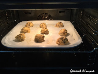 meilleure-recette-cookies