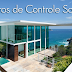 Vidros de Controle Solar – beneficie-se desse recurso em sua casa!