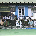 Satu Abad Nahdlatul Ulama PWNU Aceh Gelar Doa 