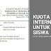Program Bantuan Kuota Internet Bagi Peserta Didik dari Kemendikbud