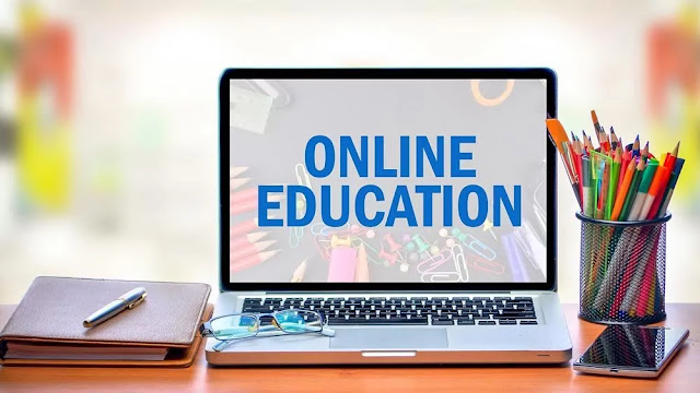 Online Education