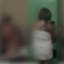 VÍDEO: MULHER FLAGRA MARIDO E SOBRINHA EM MOTEL E A PORRADA CANTA; VEJA!