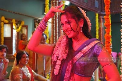 ACTRESS ANUSHKA PICTURES