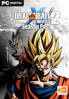 http://elektro2012sharing.blogspot.com/2016/12/dragon-ball-xenoverse-2-full-repack.html