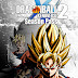 Dragon Ball: Xenoverse 2 Full Repack