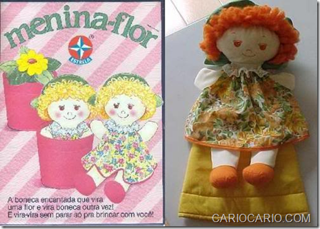 brinquedos antigos_anos 80_90