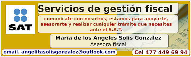 angelitasolisgonzalez@outlook.com