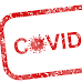 Protect yourself and others from COVID-19