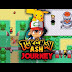 Pokemon Ash's Journey GBA ROM Download