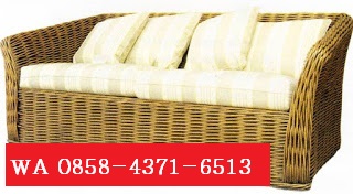 Furniture Rotan Sintetis Di Jakarta, Toko Furniture Rotan Di Jakarta, Furniture Rotan Sintetis Di Surabaya, Furniture Rotan Murah Di Jakarta, Ekspor Furniture Rotan, Furniture Rotan Sisa Export, Foto Furniture Rotan, Sofa Rotan Gantung, Gambar Furniture Rotan, Grosir Furniture Rotan, Rattan Garden Furniture