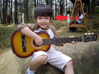 alwi