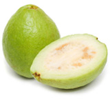 Guava Fruits