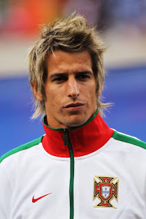 Fábio Coentrão