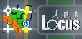 Locus Pro v2.7.4 