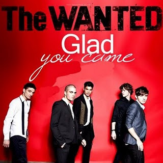 The Wanted - Glad You Came Lyrics | Letras | Lirik | Tekst | Text | Testo | Paroles - Source: musicjuzz.blogspot.com
