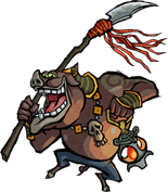372px-Moblin_Artwork_(The_Wind_Waker)