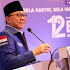 TKN Sebut Ketua Umum PAN Minta Jatah Kursi Pimpinan DPR ke Jokowi
