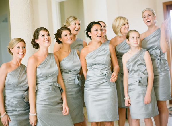 junior bridesmaids duties in detail