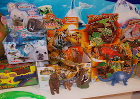 2020 Toy Fair; Cat Toys; D-Gifts; D-Gifts Italy; D-Gifts Toys; D-Kids; D-Kids Italy; D-Kids Toys; D-Video; D-Video Italy; Dinosaur Models; Dinosaur Novelties; Dynit; Dynit Italy; Dynit Toys; Farm and Zoo Animals; Farm Animals; Italy's D-Video; Kensington Olympia Toy Fair; London Toy Fair; Monza Italy; Novelty Figurines; Novelty Toy Animals; Small Scale World; smallscaleworld.blogspot.com; Toy Fair 202; Toy Farm Animals; Toy Zoo Animals; Zoo Animals;
