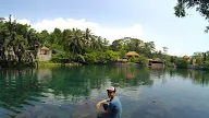 Htm Telaga Herang Majalengka / Tiket Masuk Talaga Herang Majalengka 2021 Keindahan Obyek Wisata Telaga Herang Sindangwangi Majalengka Sidikjari Co Id Menjadi Obyek Wisata Baru Di Majalengka Puncak Sawiyah Bisa Anda Nikmati Dengan Biaya Murah Meriah Littlgloria : Yaitu talaga herang yang terletak di perbatasan tiga desa.