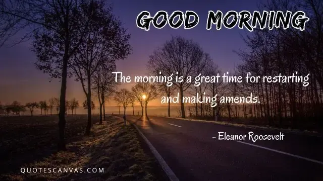 good morning wisdom messages,good morning wisdom quotes images,good morning wisdom images,good morning wisdom quotes in english