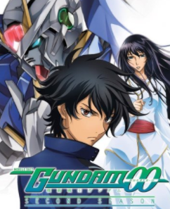 Not Angka Lagu Anime Gundam 00 Ash Like Snow The Brilliant Green Syalam