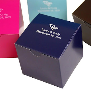 Custom Printed Boxes - LiquidPrinter