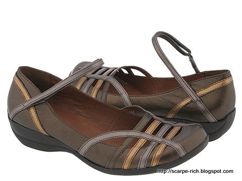 Scarpe rich:scarpe-16000088