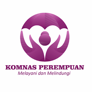 Komnas Perempuan (Info Terbaru 15 Juli 2024), lowongan kerja terbaru