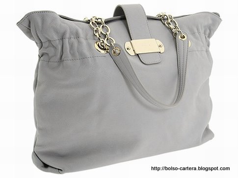 Bolso cartera:cartera-02625630