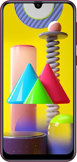 Samsung M31 Flash File, Samsung M31 Flash File Firmware, Samsung M31 Flash File Firmware Download, Samsung M31 Flash File Flash File, Samsung M31 Flash File Flash File Firmware, Samsung M31 Flash File Stock Firmware, Samsung M31 Flash File Stock Rom, Samsung M31 Flash File Hard Reset, Samsung M31 Flash File Tested Firmware, Samsung M31 Flash File ROM, Samsung M31 Flash File Factory Signed Firmware, Samsung M31 Flash File Factory Firmware, Samsung M31 Flash File Signed Firmware,