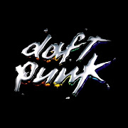 Daft PunkDiscovery (daftpunk discovery)