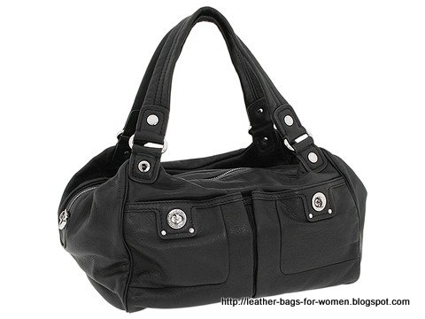 Leather bags for women:leather-1221649