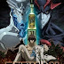 Zetman [animation σειρά -2011]