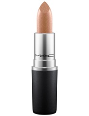 MAC_MetallicLips_Lipstick_ModernMidas_white_72dpi_1