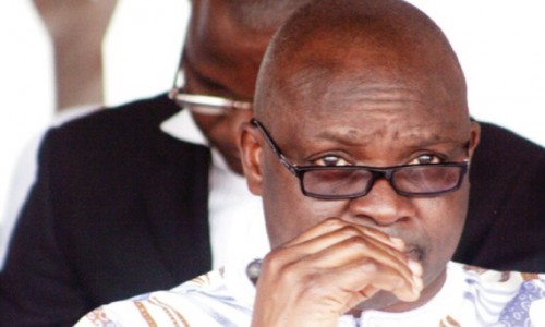 Bailout: Ekiti APC puts EFCC, ICPC on notice