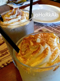 Milkshake-Grill-Bar-Steak-House-Johor-Bahru-Taman-Pelangi