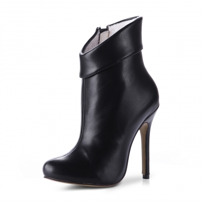 http://www.dressale.com/romantic-almond-toe-slender-heel-booties-with-turnup-detail-p-79859.html