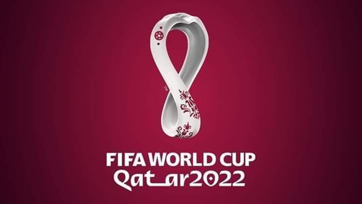 قائمة مجموعات مونديال 2022 Qatar