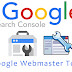 Google Webmaster Tools for seo