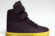 Tren Gaya 31+ Sepatu Supra Original